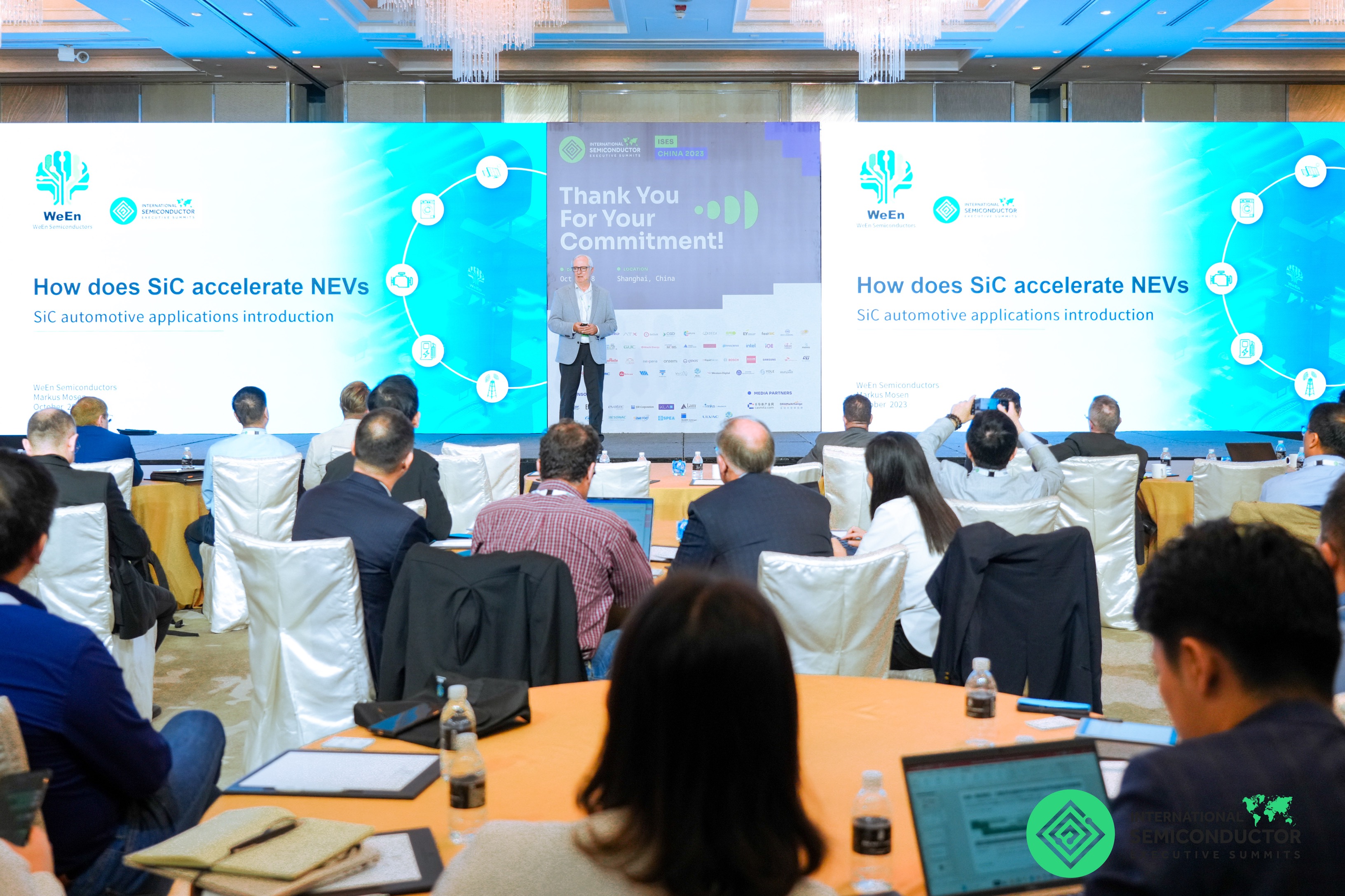 ISES CHINA 2023(1).jpg