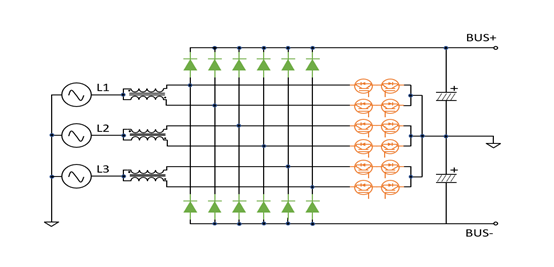 Solution for Supercharging Modules-2.png