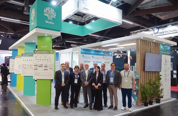 WeEn Semiconductors to Showcase High-Performance-1_0.jpg