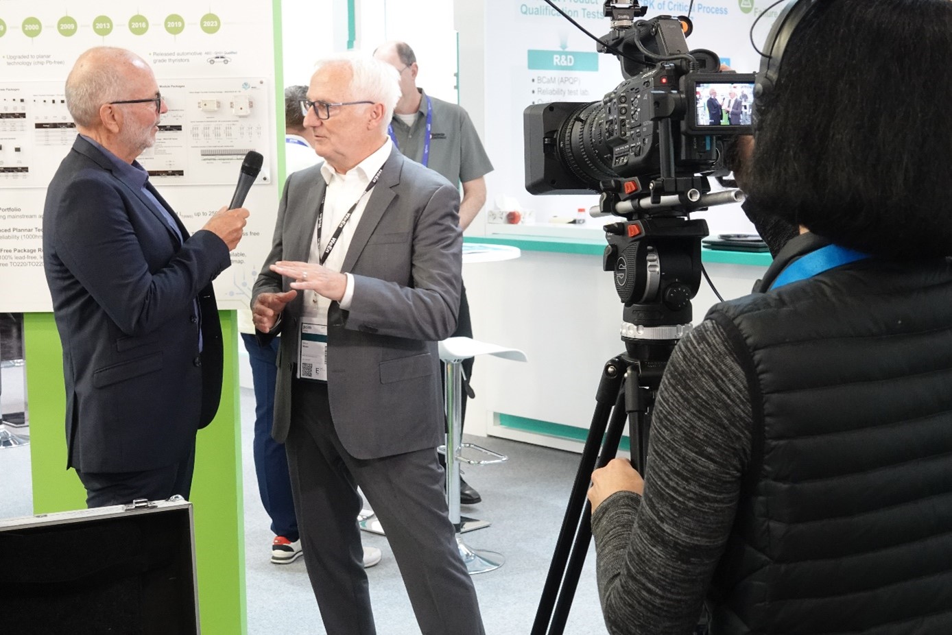 WeEn Semiconductors to Showcase High-Performance-2_0.jpg