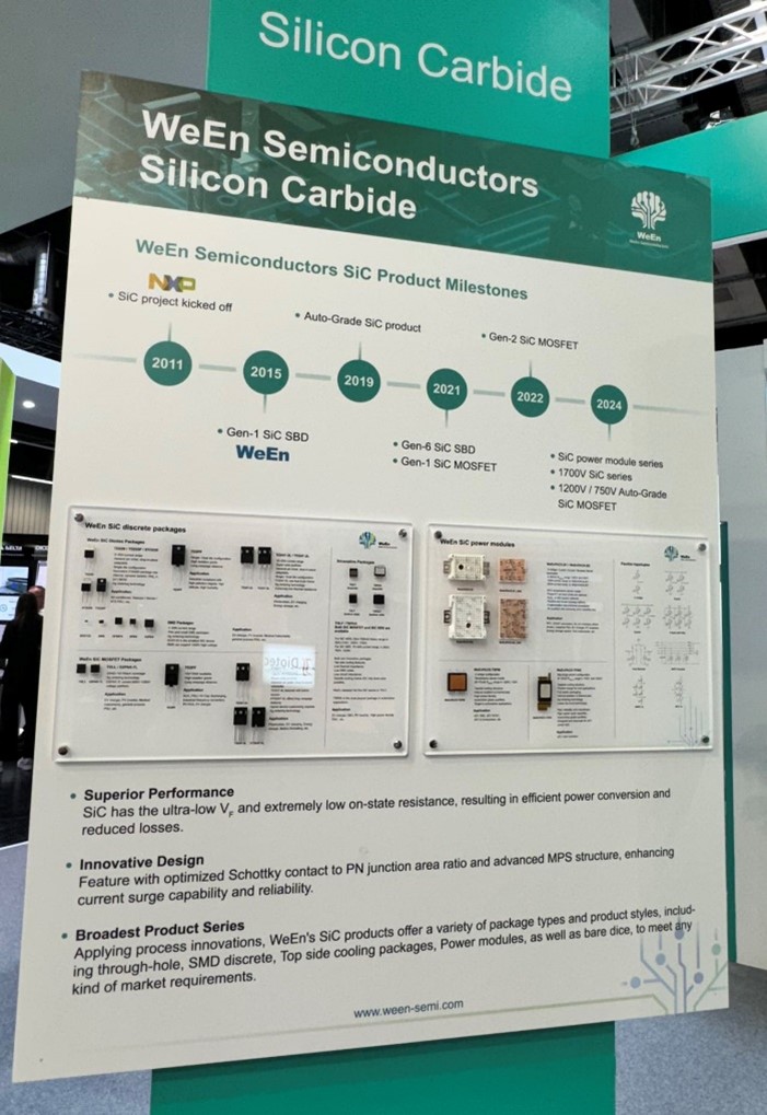 WeEn Semiconductors to Showcase High-Performance-3_0.jpg
