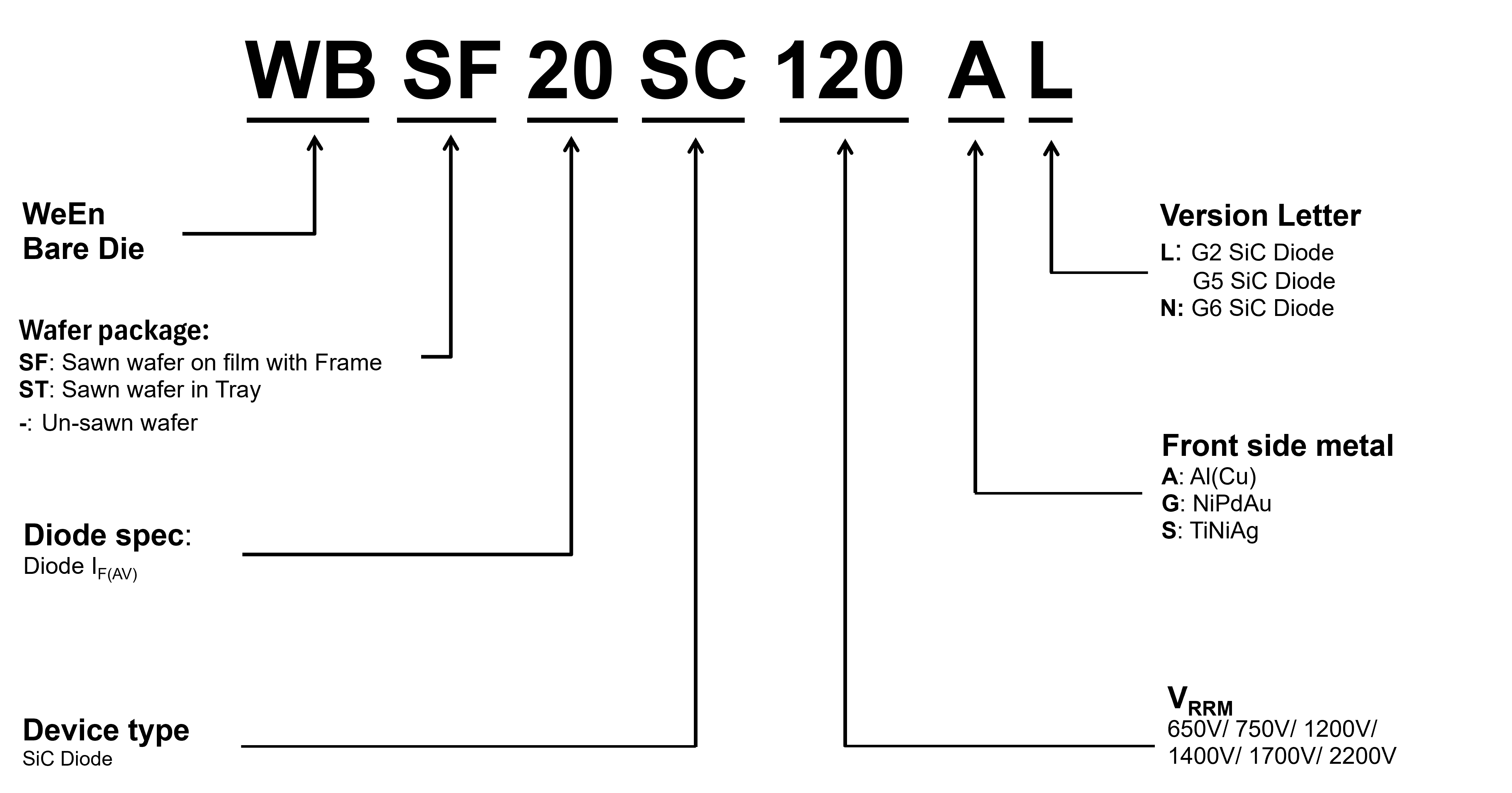 c01ac75c-72db-423e-8ff3-dc129ca14d8b.png