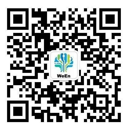 download.jpg