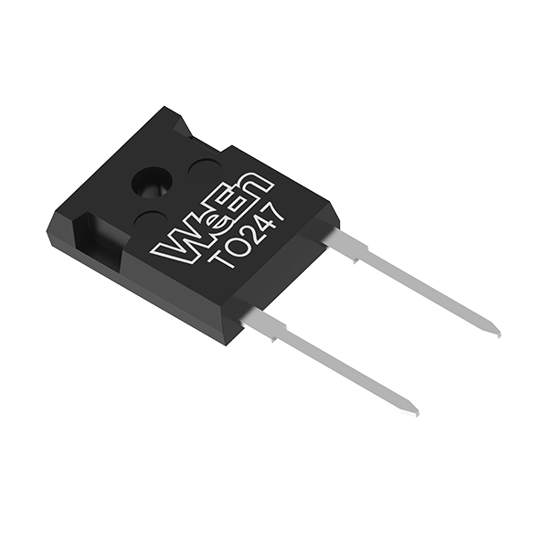 Standard-Rectifier.png