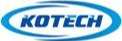 KOTECH logo.jpg