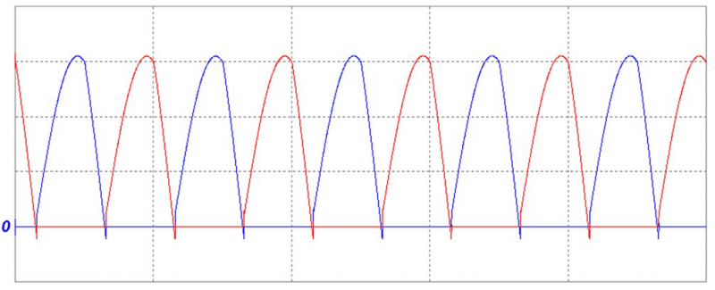 1200v_hyperfast_diodes_and_their_applications-chinese_version-11.png