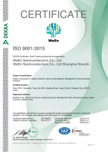 ISO_9001
